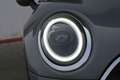 MINI One D Clubman Diesel DKG LED Navi Apple CarPlay Grau - thumbnail 31