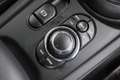 MINI One D Clubman Diesel DKG LED Navi Apple CarPlay Grau - thumbnail 19