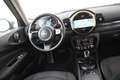MINI One D Clubman Diesel DKG LED Navi Apple CarPlay Grau - thumbnail 8