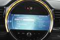 MINI One D Clubman Diesel DKG LED Navi Apple CarPlay Grau - thumbnail 39