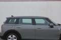MINI One D Clubman Diesel DKG LED Navi Apple CarPlay Grau - thumbnail 21