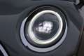 MINI One D Clubman Diesel DKG LED Navi Apple CarPlay Grau - thumbnail 33