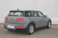 MINI One D Clubman Diesel DKG LED Navi Apple CarPlay Grau - thumbnail 5