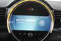 MINI One D Clubman Diesel DKG LED Navi Apple CarPlay Grau - thumbnail 37