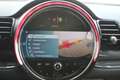 MINI One D Clubman Diesel DKG LED Navi Apple CarPlay Grau - thumbnail 12