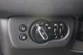 MINI One D Clubman Diesel DKG LED Navi Apple CarPlay Grau - thumbnail 13
