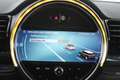 MINI One D Clubman Diesel DKG LED Navi Apple CarPlay Grau - thumbnail 43