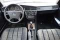 Mercedes-Benz 190 190E 1.8 Beige - thumbnail 17