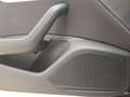 Audi A4 advanced 35 2.0 TFSI S-tronic Grau - thumbnail 35