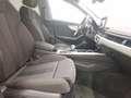 Audi A4 advanced 35 2.0 TFSI S-tronic Grau - thumbnail 18