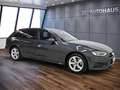 Audi A4 advanced 35 2.0 TFSI S-tronic Grau - thumbnail 2
