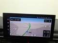 Audi A4 advanced 35 2.0 TFSI S-tronic Grau - thumbnail 39