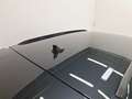 Audi A4 advanced 35 2.0 TFSI S-tronic Grau - thumbnail 29