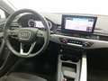 Audi A4 advanced 35 2.0 TFSI S-tronic Grau - thumbnail 26