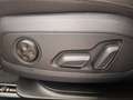 Audi A4 advanced 35 2.0 TFSI S-tronic Grau - thumbnail 27