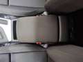 Audi A4 advanced 35 2.0 TFSI S-tronic Grau - thumbnail 31