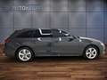 Audi A4 advanced 35 2.0 TFSI S-tronic Grau - thumbnail 3