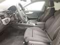 Audi A4 advanced 35 2.0 TFSI S-tronic Grau - thumbnail 8