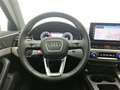 Audi A4 advanced 35 2.0 TFSI S-tronic Grau - thumbnail 33
