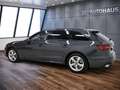 Audi A4 advanced 35 2.0 TFSI S-tronic Grau - thumbnail 6