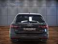 Audi A4 advanced 35 2.0 TFSI S-tronic Grau - thumbnail 5