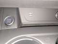 Audi A4 advanced 35 2.0 TFSI S-tronic Grau - thumbnail 36