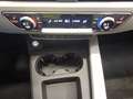 Audi A4 advanced 35 2.0 TFSI S-tronic Grau - thumbnail 28