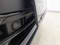 Audi A4 advanced 35 2.0 TFSI S-tronic Grau - thumbnail 30