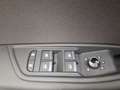 Audi A4 advanced 35 2.0 TFSI S-tronic Grau - thumbnail 16
