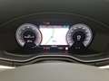 Audi A4 advanced 35 2.0 TFSI S-tronic Grau - thumbnail 10