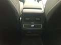 Audi A4 advanced 35 2.0 TFSI S-tronic Grau - thumbnail 38