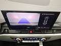 Audi A4 advanced 35 2.0 TFSI S-tronic Grau - thumbnail 12