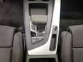 Audi A4 advanced 35 2.0 TFSI S-tronic Grau - thumbnail 15