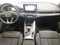 Audi A4 advanced 35 2.0 TFSI S-tronic Grau - thumbnail 19
