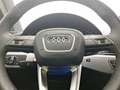 Audi A4 advanced 35 2.0 TFSI S-tronic Grau - thumbnail 34