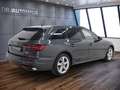 Audi A4 advanced 35 2.0 TFSI S-tronic Grau - thumbnail 4