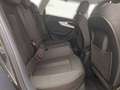 Audi A4 advanced 35 2.0 TFSI S-tronic Grau - thumbnail 21
