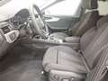Audi A4 advanced 35 2.0 TFSI S-tronic Grau - thumbnail 17