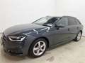 Audi A4 advanced 35 2.0 TFSI S-tronic Grau - thumbnail 23