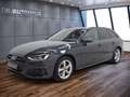 Audi A4 advanced 35 2.0 TFSI S-tronic Grau - thumbnail 1
