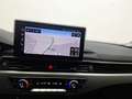 Audi A4 advanced 35 2.0 TFSI S-tronic Grau - thumbnail 11