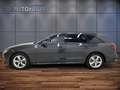 Audi A4 advanced 35 2.0 TFSI S-tronic Grau - thumbnail 7