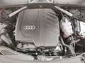 Audi A4 advanced 35 2.0 TFSI S-tronic Grau - thumbnail 24