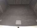Audi A4 advanced 35 2.0 TFSI S-tronic Grau - thumbnail 22