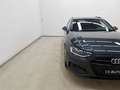 Audi A4 advanced 35 2.0 TFSI S-tronic Grau - thumbnail 37