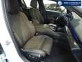 BMW TOURING G61 540d xDrive 303 ch BVA8 M Sport Белый - thumbnail 7