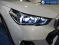 BMW TOURING G61 540d xDrive 303 ch BVA8 M Sport Белый - thumbnail 24
