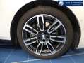 BMW TOURING G61 540d xDrive 303 ch BVA8 M Sport Белый - thumbnail 23