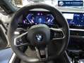 BMW TOURING G61 540d xDrive 303 ch BVA8 M Sport Белый - thumbnail 9