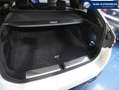 BMW TOURING G61 540d xDrive 303 ch BVA8 M Sport Белый - thumbnail 20